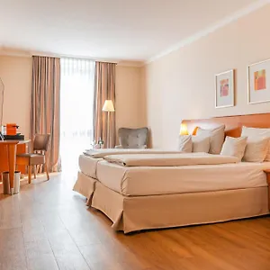 Philero 4* Köln