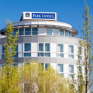 Plaza Premium 4* Colónia